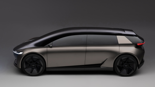 upcoming-electric-suvs-in-india-2026-tata-maruti-vinfast