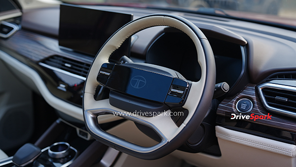 tata-motors-launches-harrier-petrol-in-india-at-12-8-lakh