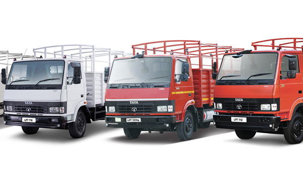 tata-motors-announced-results-for-quarter-ending-dec-31-2025