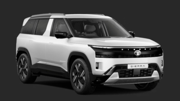 Top 3 Best Alternative Cars For Renault Duster Tata Sierra Hyundai Creta And Maruti Grand Vitara