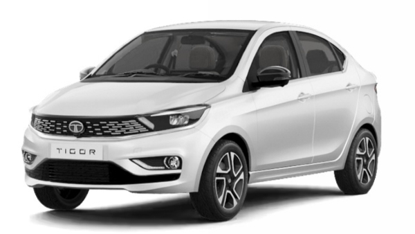 Top 5 Best Sedan Cars In India Tigor Aura Dzire Amaze And City