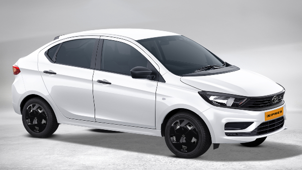 tata-motors-launched-xpres-petrol-and-twin-cylinder-cng-variants