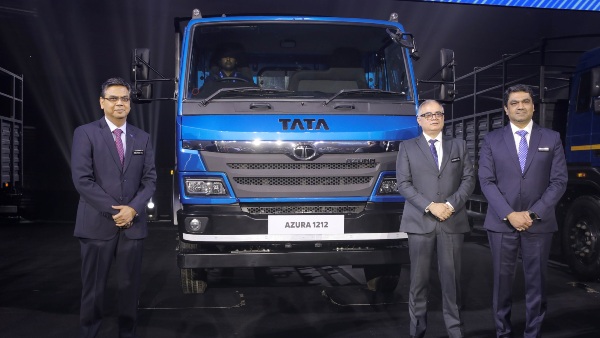 tata-motors-launches-17-next-generation-trucks-in-india
