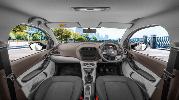 tata-xpres-petrol-and-twin-cylinder-cng-variants-price-and-features