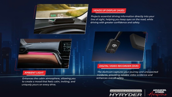 toyota-curated-tech-package-for-urban-cruiser-hyryder