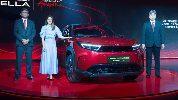 toyota-urban-cruiser-ebella-expected-price-and-launch