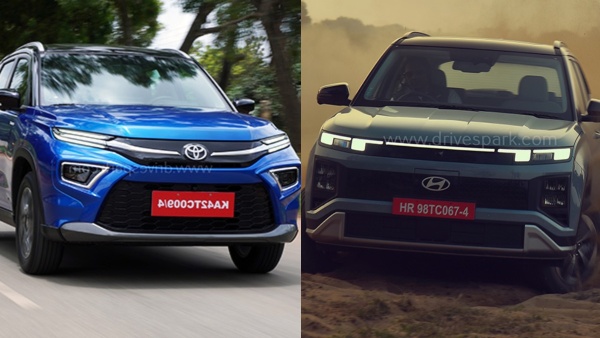 hyundai-creta-vs-toyota-urban-cruiser-hyryder-comparison
