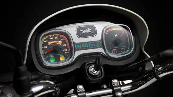 TVS Radeon Bike Price Variants Design Colours Engine Mileage Features And All Details