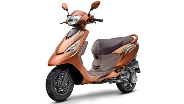 Best Five 110 CC Scooters In India Activa Zest Dio Jupiter And Xoom