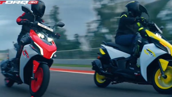 tvs-launches-new-tvc-for-ntorq-150cc-hyper-sport-scooter