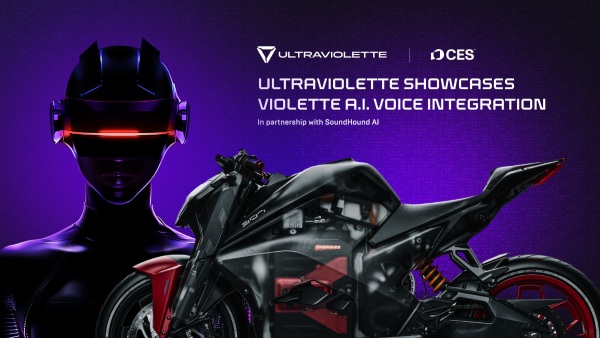 ultraviolette-showcases-next-gen-ai-in-f77-at-ces-2026