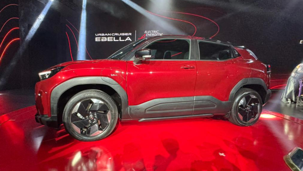 toyota-urban-cruiser-ebella-expected-price-and-launch