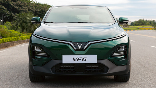 Best 3 Alternative Cars For New Mahindra XUV 3XO EV Nexon EV Windsor EV And VF6