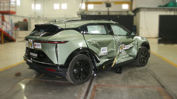 vinfast-vf7-achieves-5-star-safety-rating-from-bharat-ncap