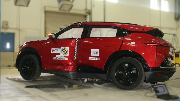 vinfast-vf7-achieves-5-star-safety-rating-from-bharat-ncap