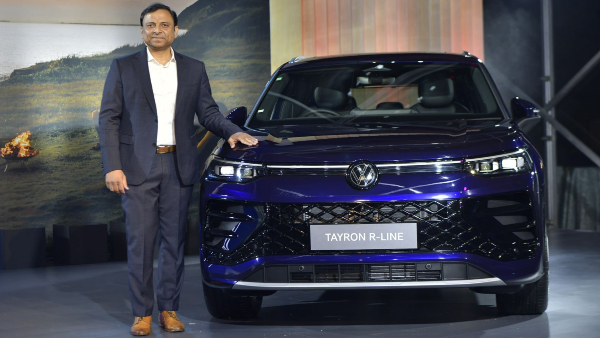 volkswagen-tayron-r-line-expected-price-features