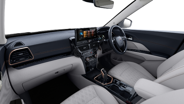 mahindra-launched-xuv-3xo-ev-in-india-at-13-89-lakh