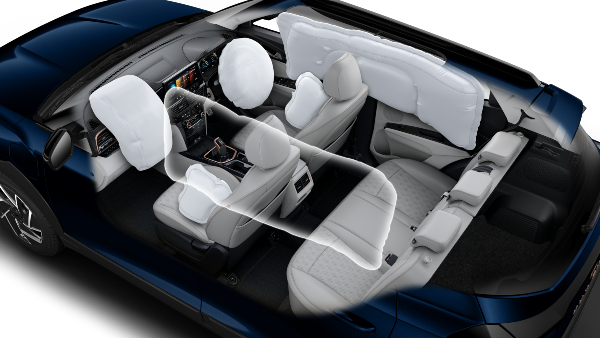 mahindra-launched-xuv-3xo-ev-in-india-at-13-89-lakh