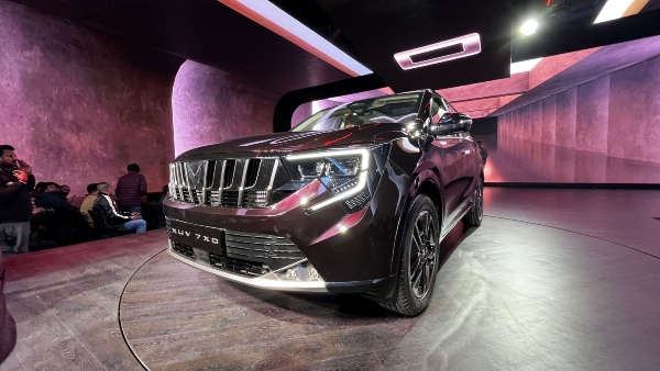 mahindra-premieres-xuv-7xo-with-5-pioneering-tech