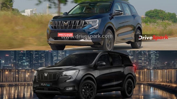mahindra-xuv-7xo-vs-xuv700-design-tech-compared