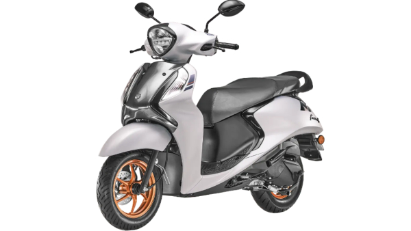 yamaha-ray-zr-and-fascino-hybrid-models-recall-announced