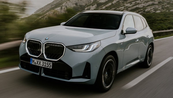 bmw-x3-30-xdrive-m-sport-pro-launched-in-india