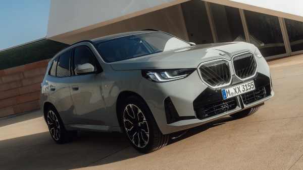 bmw-x3-30-xdrive-m-sport-pro-launched-in-india