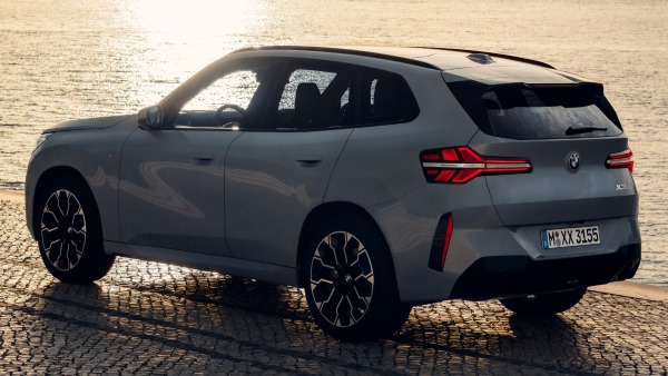 bmw-x3-30-xdrive-m-sport-pro-launched-in-india