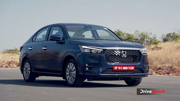 top-5-most-affordable-cars-with-adas-in-india