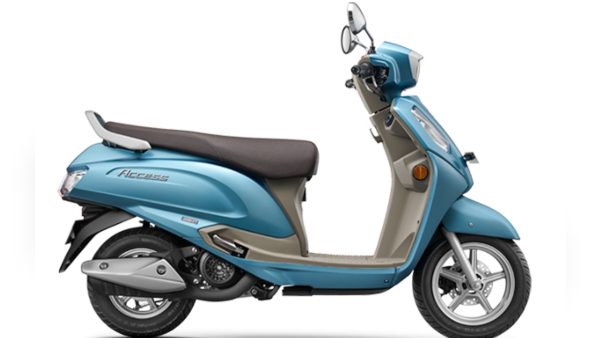 new-suzuki-access-with-anti-lock-braking-system