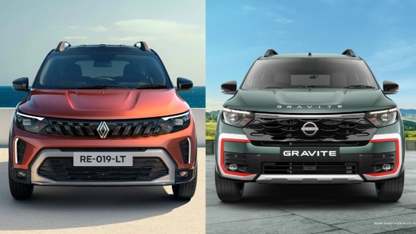 renault-triber-vs-nissan-gravite-price-features-engine-comparison