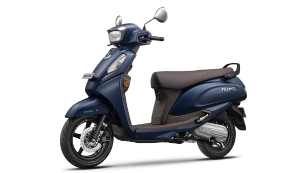 new-suzuki-access-with-anti-lock-braking-system