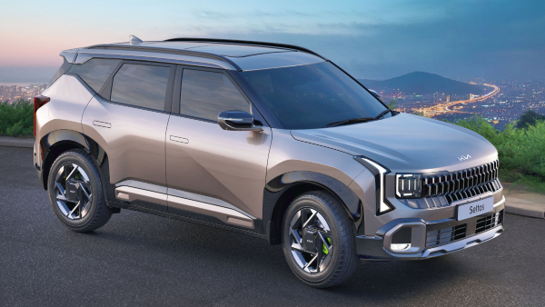 kia-seltos-6-lakh-sales-price-features-engine-details