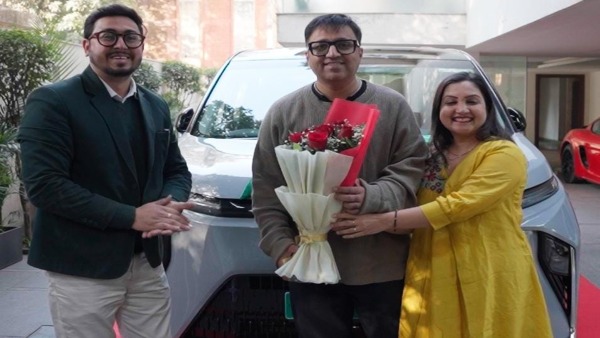 entrepreneur-ashneer-grover-bought-mg-m9-presidential-limousine