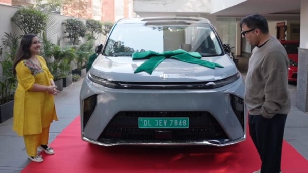 entrepreneur-ashneer-grover-bought-mg-m9-presidential-limousine