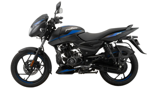 Top 3 Best Alternative Bike For Honda Shine 125 Limited Edition Pulsar Glamour And Raider