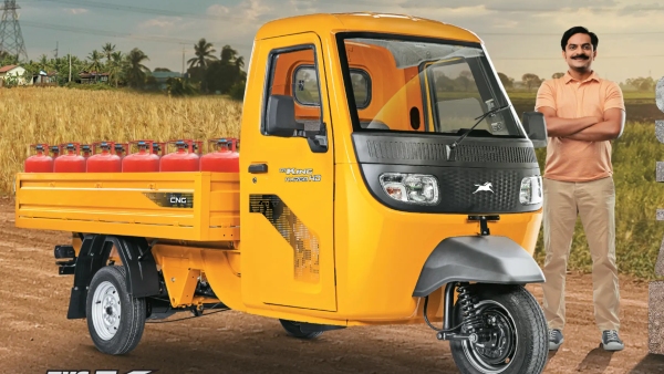 tvs-launched-new-king-kargo-hd-cng-in-india