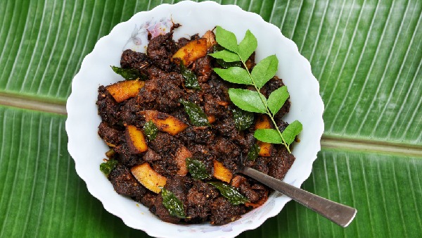 Real Kerala Story Is Beef Fry Taste It Prakash Raj Tweet Sparks Debate Amid The Kerala Story 2 Row