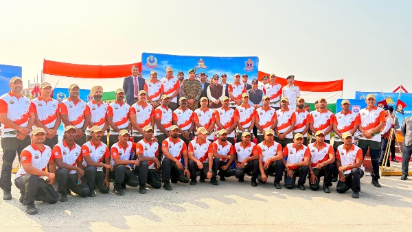 toyota-joins-hands-with-indian-armed-forces-for-bharat-rannbhoomi-darshan