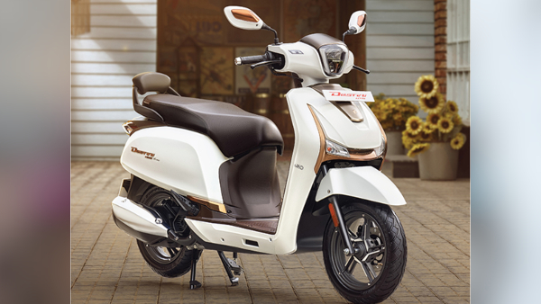 new-hero-destini-110-scooter-mileage-price-features new-hero-destini-110-scooter-mileage-price-features