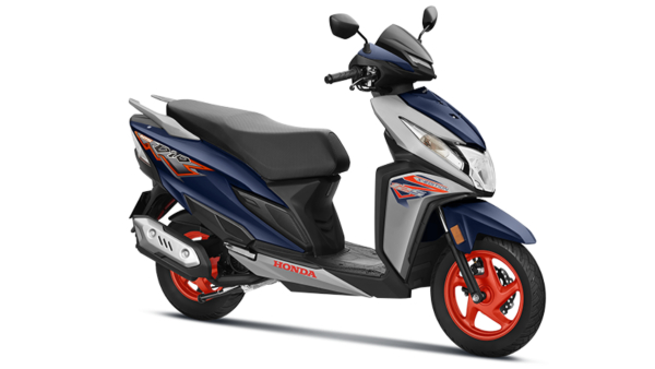 honda-dio-125-x-edition-launched-price-features-engine