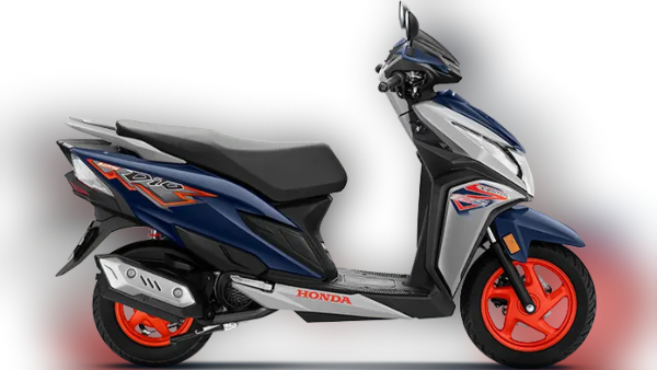 honda-dio-125-x-edition-launched-price-features-engine