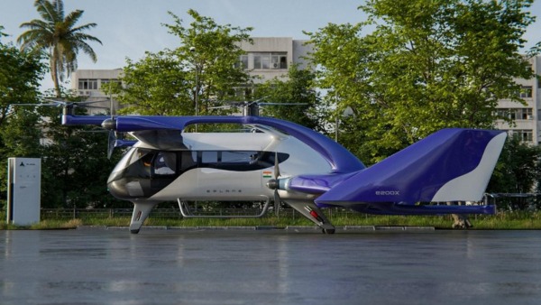 eplane-builds-indias-first-electric-air-taxi-with-nvidia-omniverse-libraries