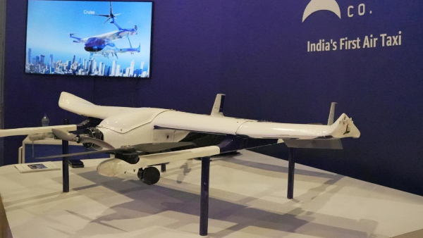 eplane-builds-indias-first-electric-air-taxi-with-nvidia-omniverse-libraries