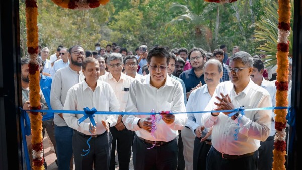 eplane-unveils-indias-largest-integrated-evtol-testing-facility