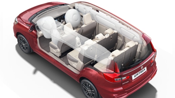 best-7-seater-mpv-maruti-suzuki-ertiga-sales-report-2026-jan