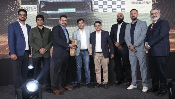 Mahindra XEV 9E TVS Apache RTX And Wins Suzuki Access Acer Faster Awards 2026 Details Mahindra XEV 9E TVS Apache RTX And Wins Suzuki Access Acer Faster Awards 2026 Details