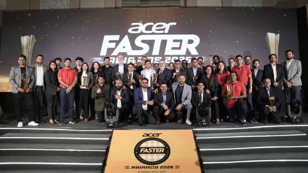 Mahindra XEV 9E TVS Apache RTX And Wins Suzuki Access Acer Faster Awards 2026 Details Mahindra XEV 9E TVS Apache RTX And Wins Suzuki Access Acer Faster Awards 2026 Details