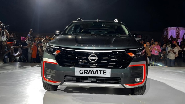 nissan-gravite-7-seater-mpv-price-features-engine