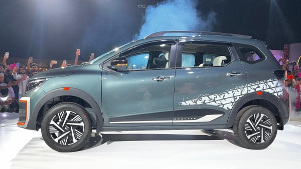 nissan-gravite-cng-variant-coming-soon-in-india